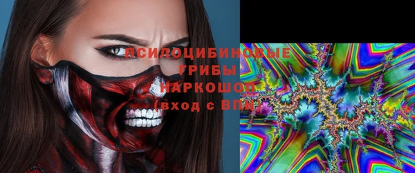 ALPHA PVP Армянск